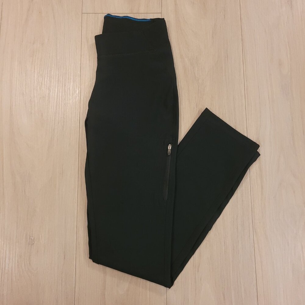 COLUMBIA | Omni-Shield Back Beauty Pant | Sz. XS